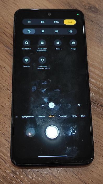 Продам редми нот 11 128 Гб