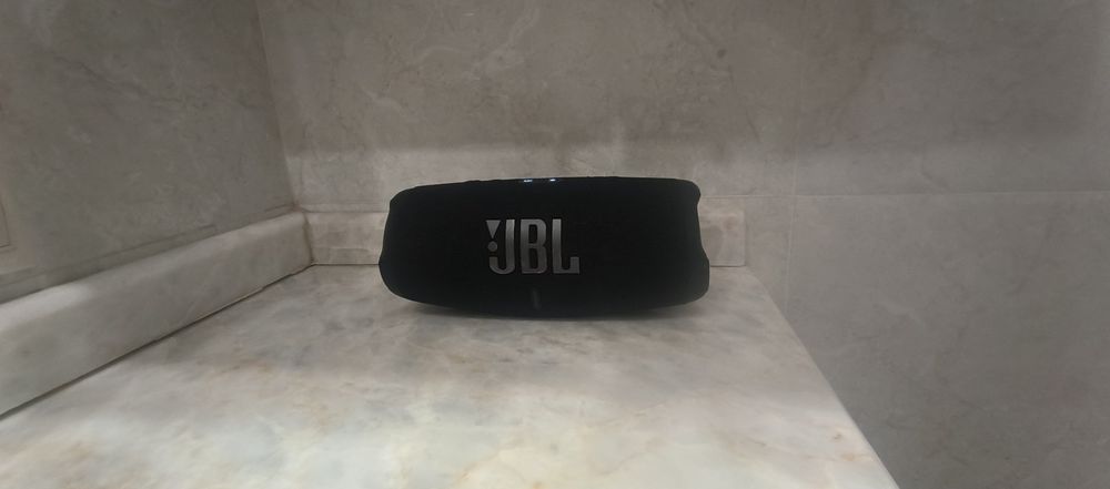 Jbl charge 5 блютуз колонка