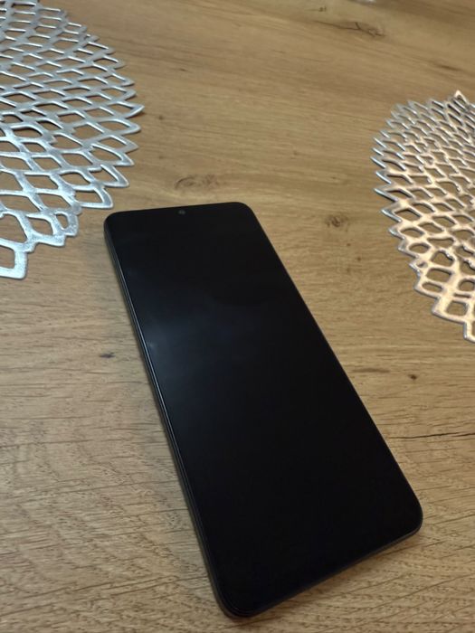 Telefon Honor x5cplus