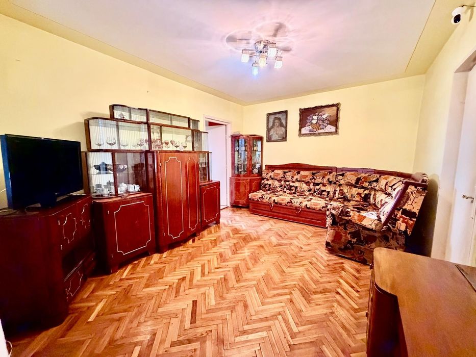 Apartament de închiriat