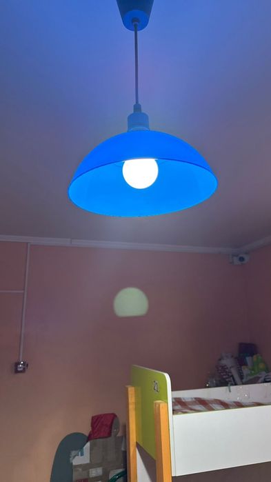 Срочно продам плафоны