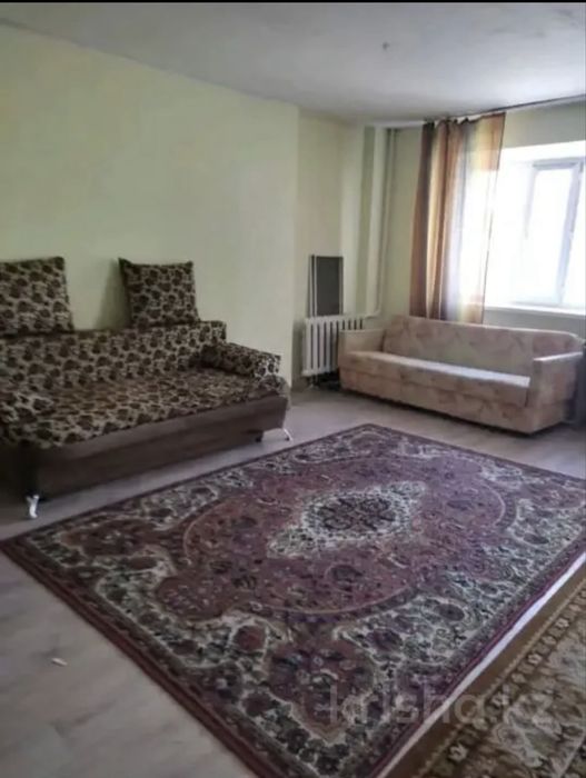 Продам 2 комнатную квартиру