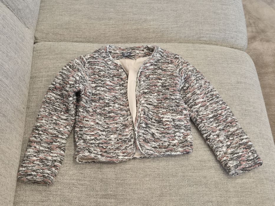 Рокли next р-р 3-4 г. Веднъж обличани.