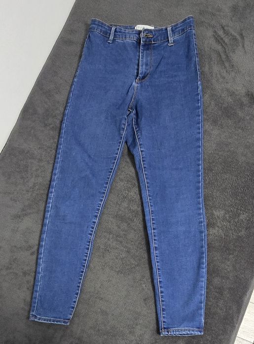 Дамски дънки  и панталони