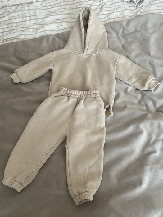 Вещи для девочки, размер 92