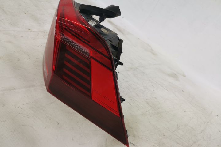 Стоп Десен Преден Оригинален Led В Добро Състояние Фолксваген ВВ Тигуа