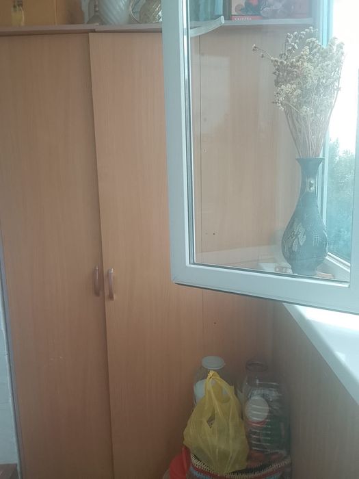 Продам комноту в общежитии