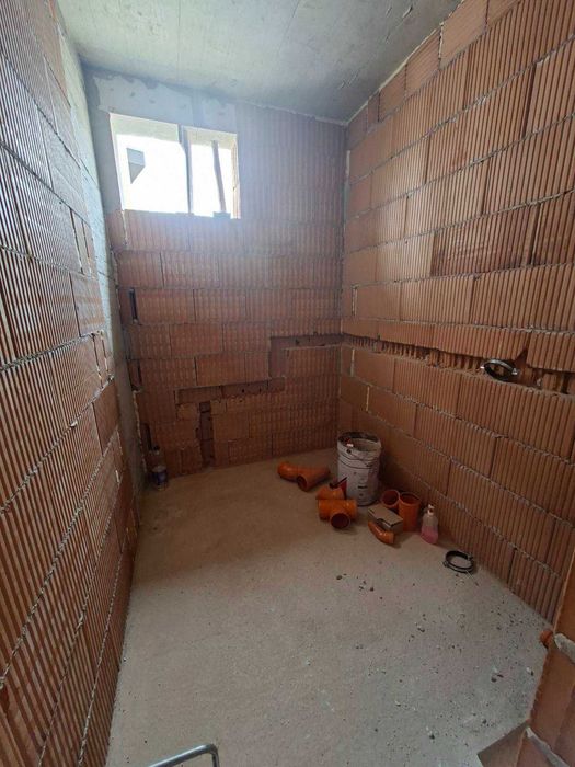 2-стаен апартамент пред АКТ 14, Боровец, 67 кв.м.