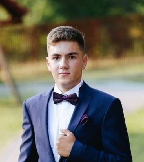 Meditații Individuale Matematică Clasele V-VIII