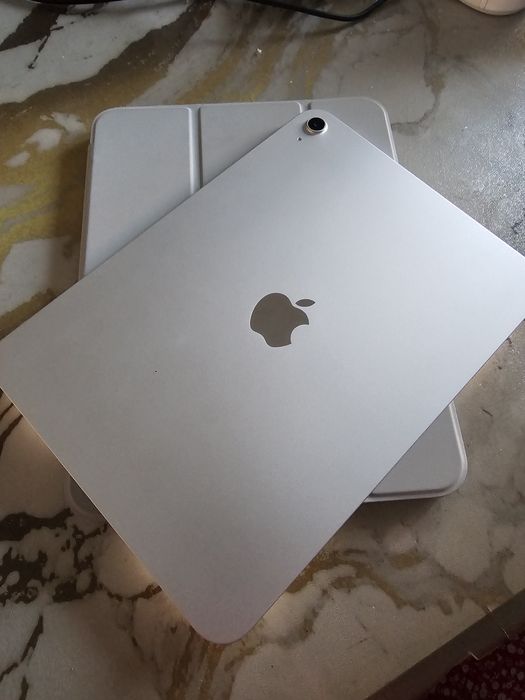 I Pad 11 a16 wi-fi sotiladi holati ideal