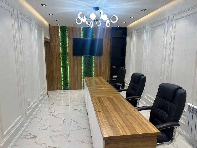 Аренда офис Ор-р: ресторан Уммон 110м2