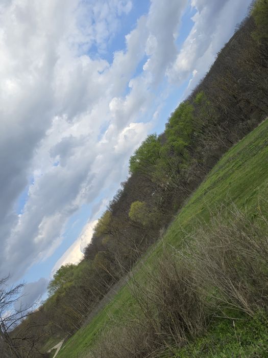 Titlu: Casă bătrânească de vânzare cu curte generoasă – Sat Șendresti, Com. Motoșeni, jud. Bacău
​Descriere:
​Vă propun spre vânzare o gospodărie situ