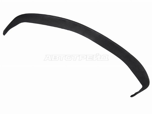 Бампер передний Toyota 4runner