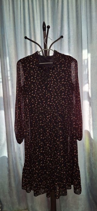 Продам одежды б/у