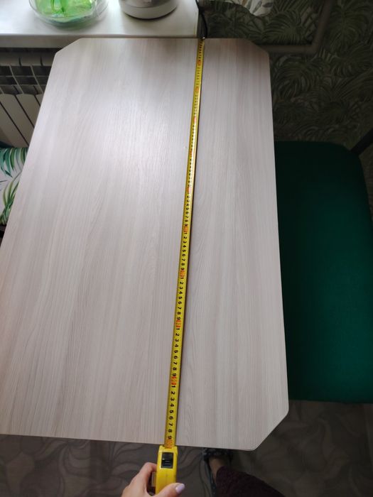 Продам Кухонный уголок