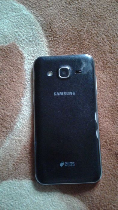 продам телефон Samsung