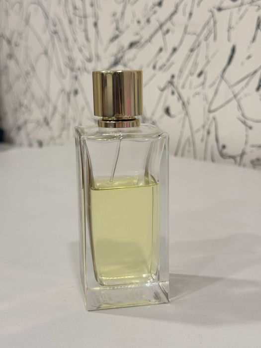 Продам духи Ganymede