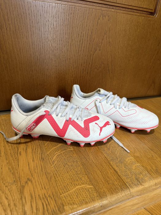 Оригинални бутонки Puma