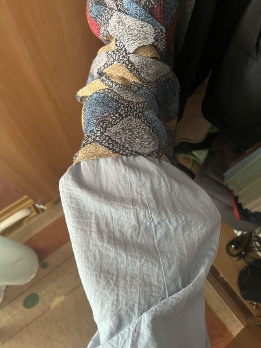 Продам Платье