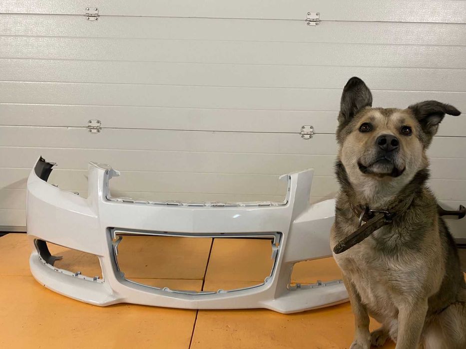 Запчасть Cobalt Nexia 3