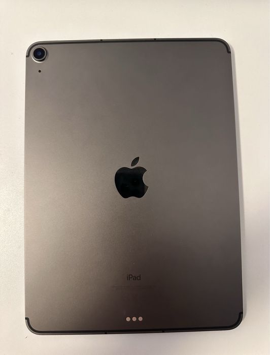 iPad Air 4 Cellular