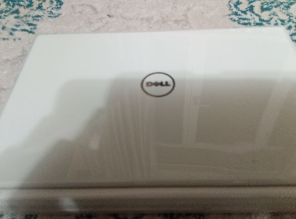 Ноутбук не рабочий