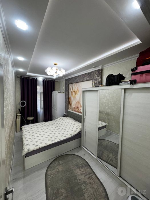 Продажа Чиланзар 21, 2в3/2/4