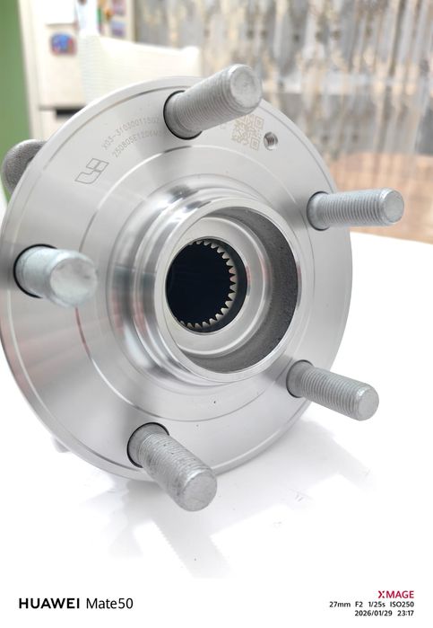 Запчасти на авто