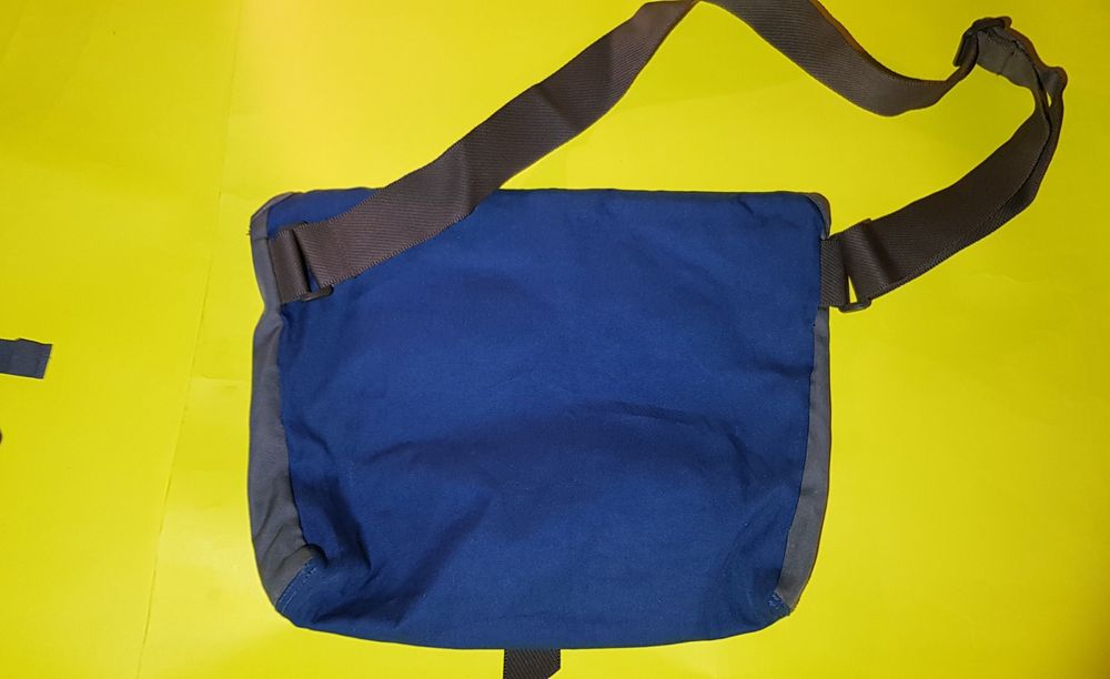 Napapijri   Vaude   раници