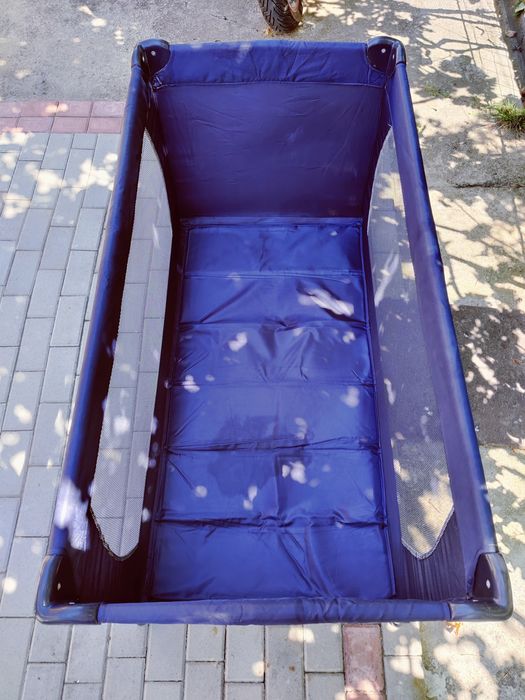 Țarc ( pătuț ) copil