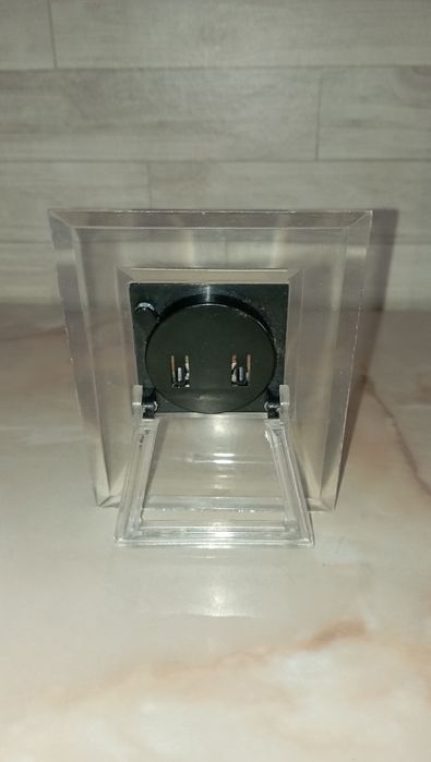 ceas Lcd  quartz