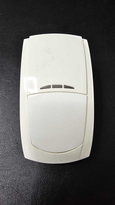 Detector DT Texecom Premier Elite DT