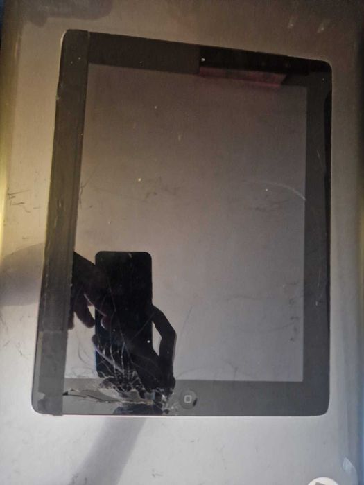iPad 3rd Generatrion A1430, 32GB