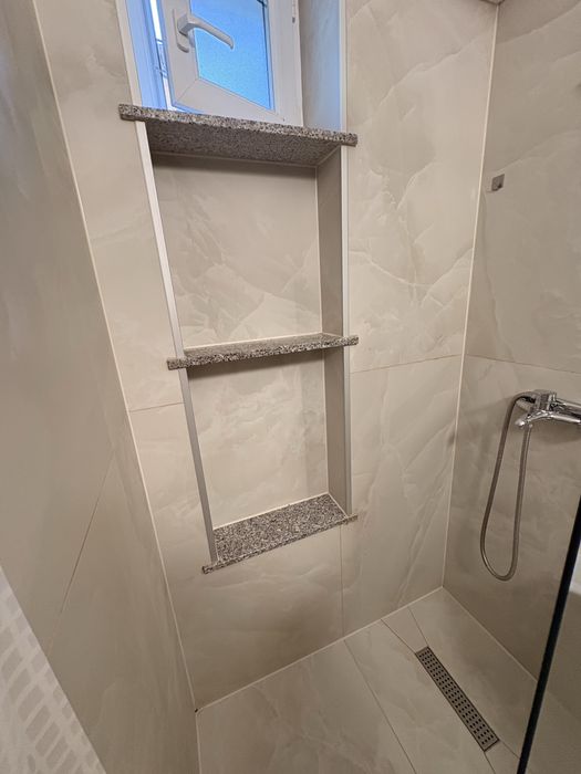 Apartament de închiriat
