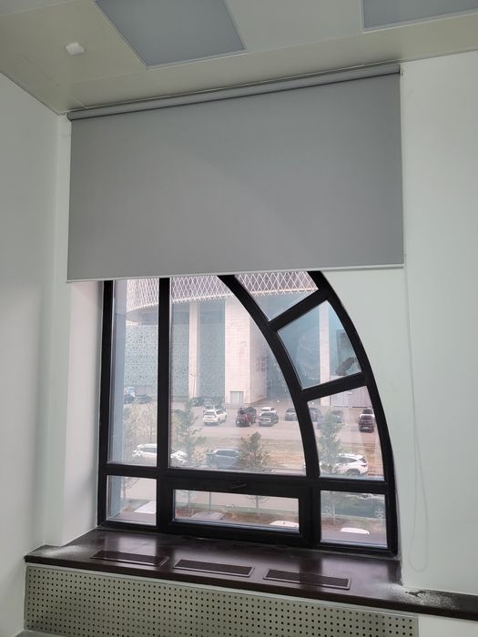 Ролл шторы/блэкаут/жалюзи/день и ночь