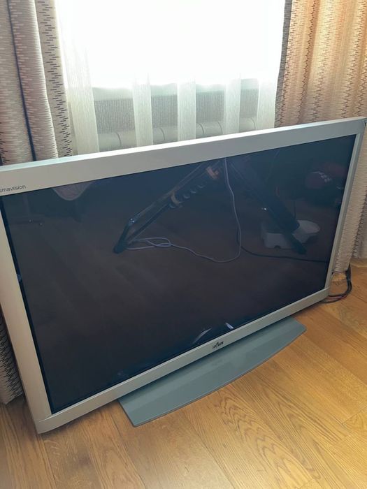 Телевизор Fujitsu