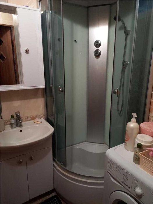 Продам 3комн на Строителей (ЮГ)