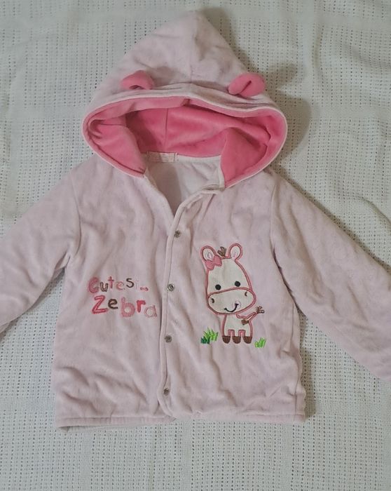 Комбинезоны для новорожденных.