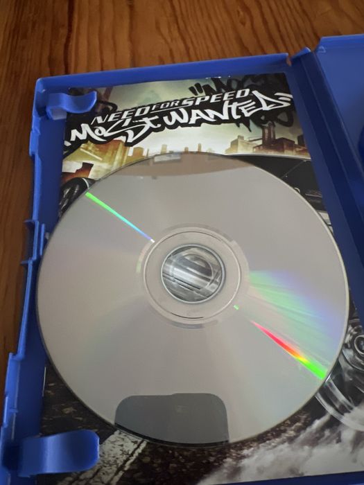 Playstation 2 игри