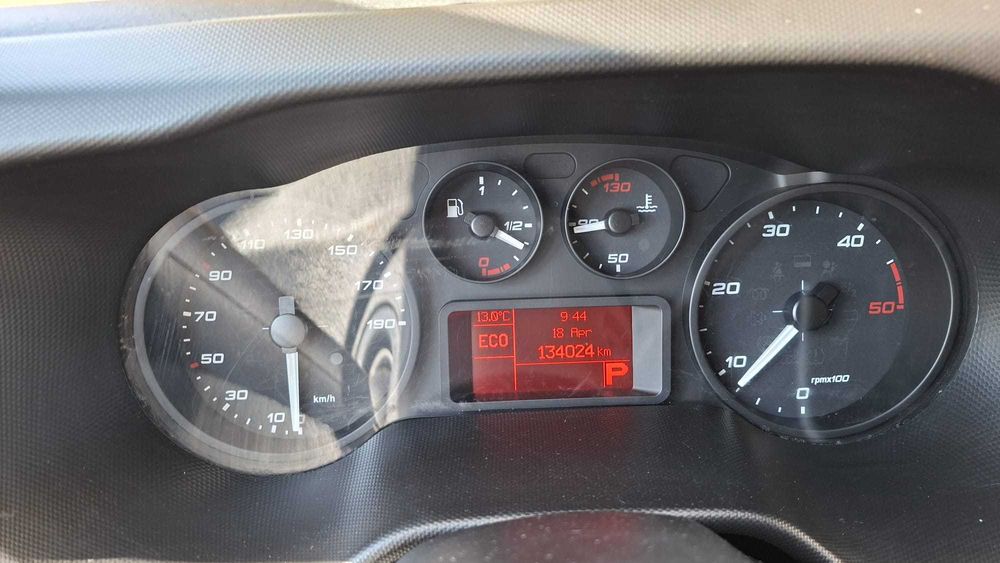 IVECO roti duble Finantare 20% avans + 36rate a 413 euro/Garantie