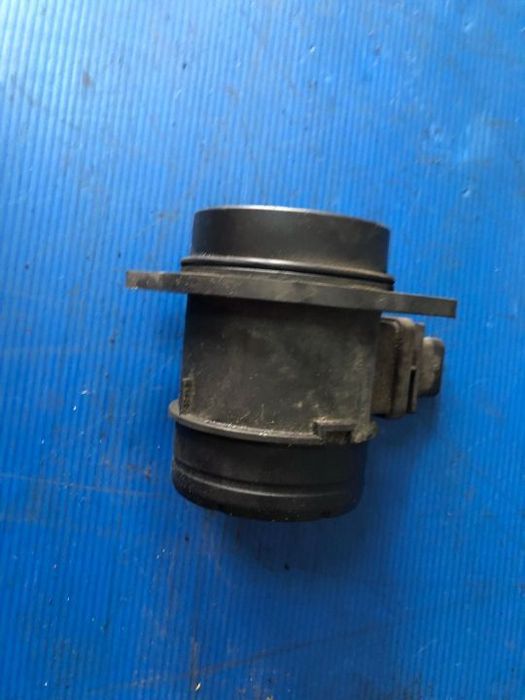 debitmetru aer 1.6 crdi kia ceed 2006-2012