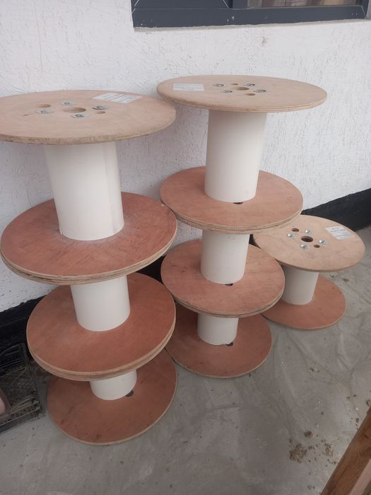 Бараван сатылады