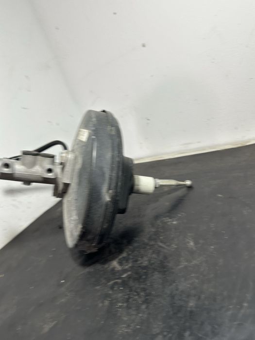 Tulumba frana Audi A4 B5 8D0612105A