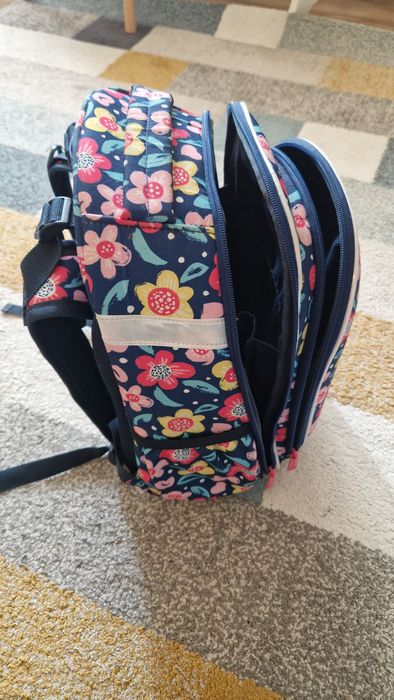 Ученическа раница CoolPack момиче