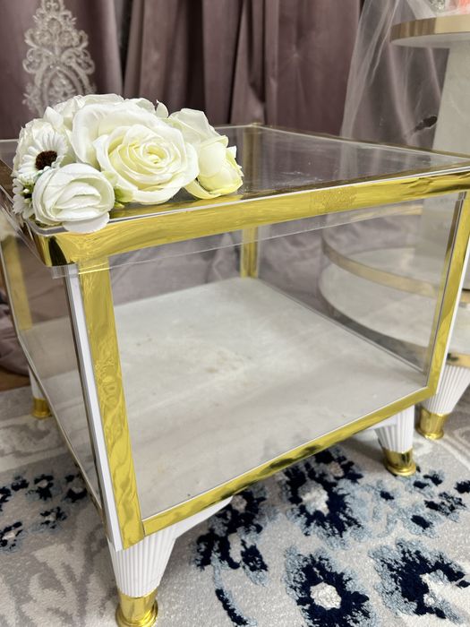 хит корзиналар, сырга салу набор