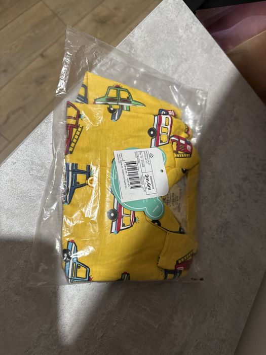 Продам детский компект