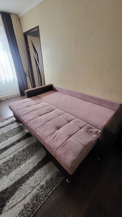Продам тахту б/у