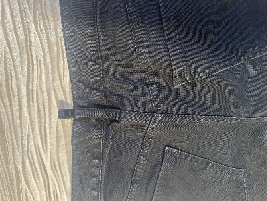 DSQUARED2 дамски дънки – оригинал, S размер