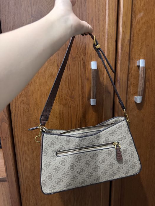 Guess сумка для девушек