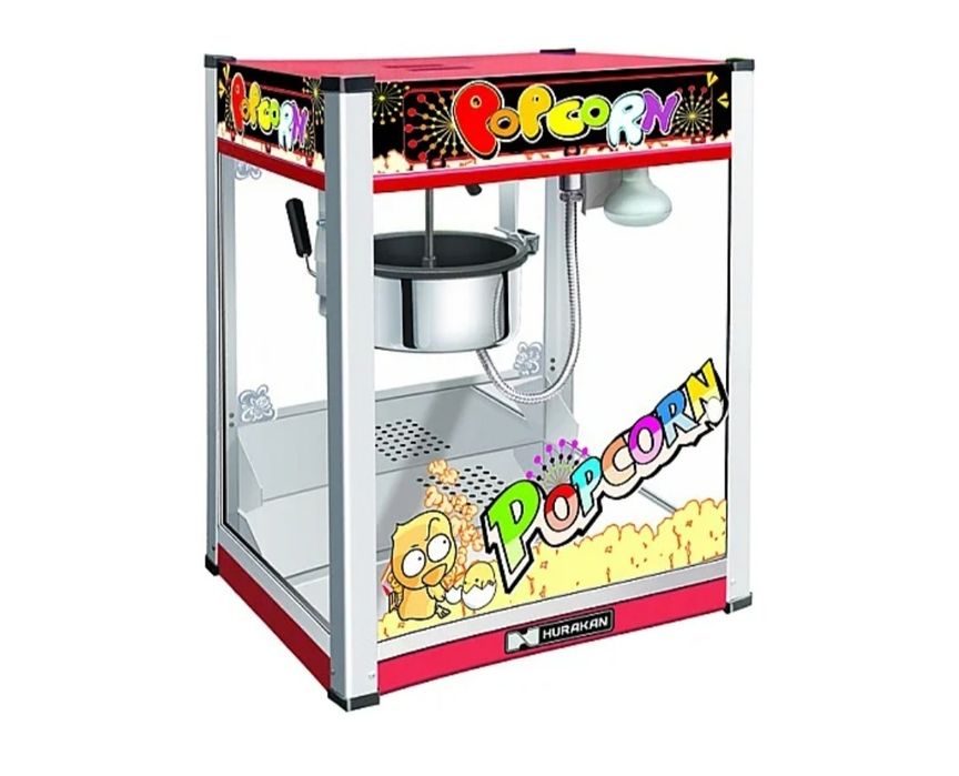 Продам аппарат саханой ваты и попкорн